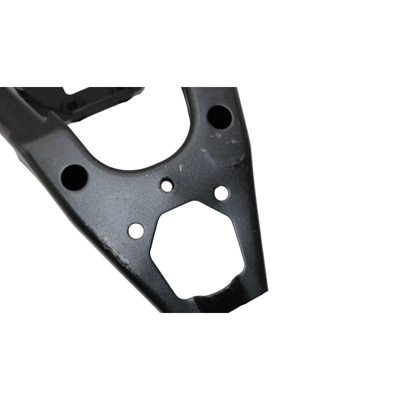 Boucle cadre arriere CF MOTO SR 450 REPLICA 2025 - 2025
