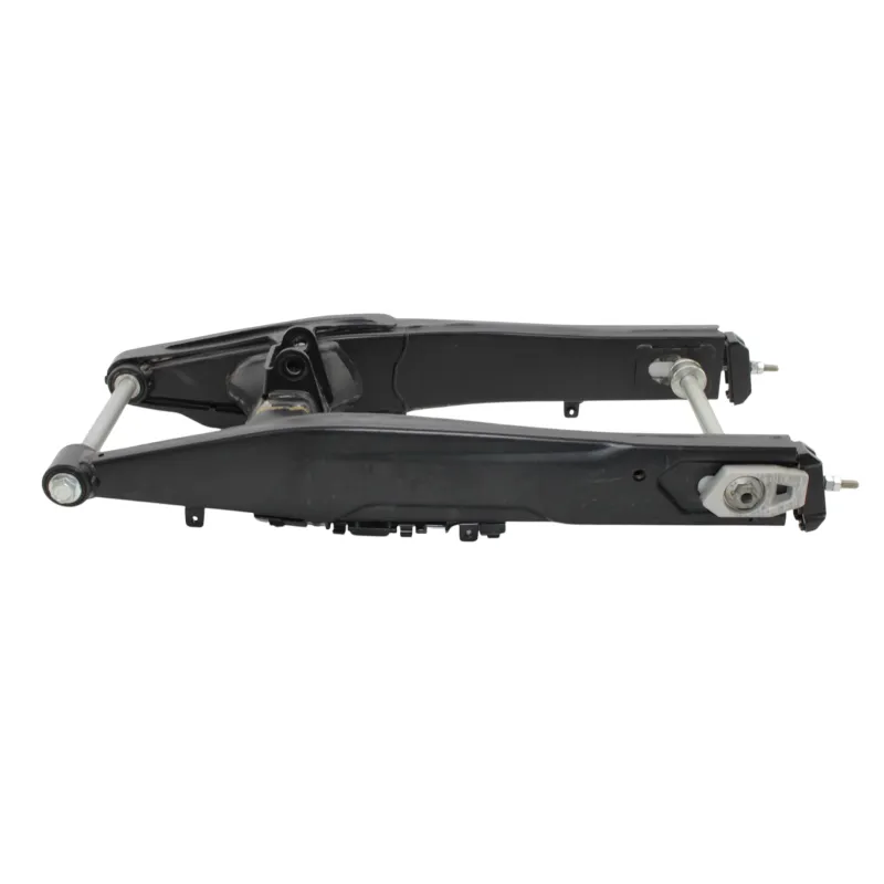 Bras oscillant CF MOTO SR 450 REPLICA 2025 - 2025
