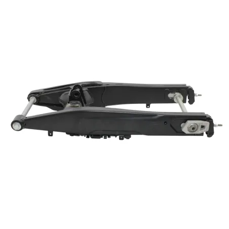 Bras oscillant CF MOTO SR 450 REPLICA 2025 - 2025