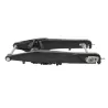 Bras oscillant CF MOTO SR 450 REPLICA 2025 - 2025