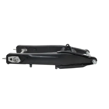 Bras oscillant CF MOTO SR 450 REPLICA 2025 - 2025