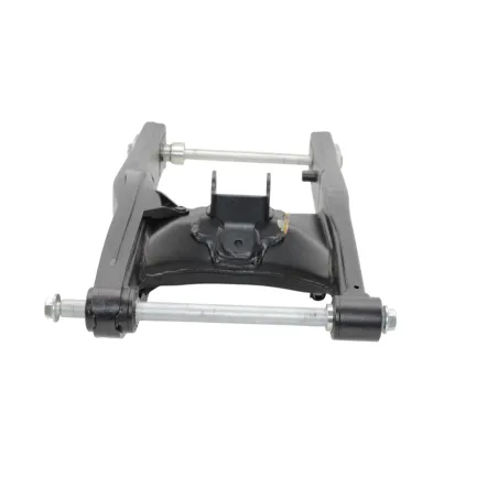 Bras oscillant CF MOTO SR 450 REPLICA 2025 - 2025