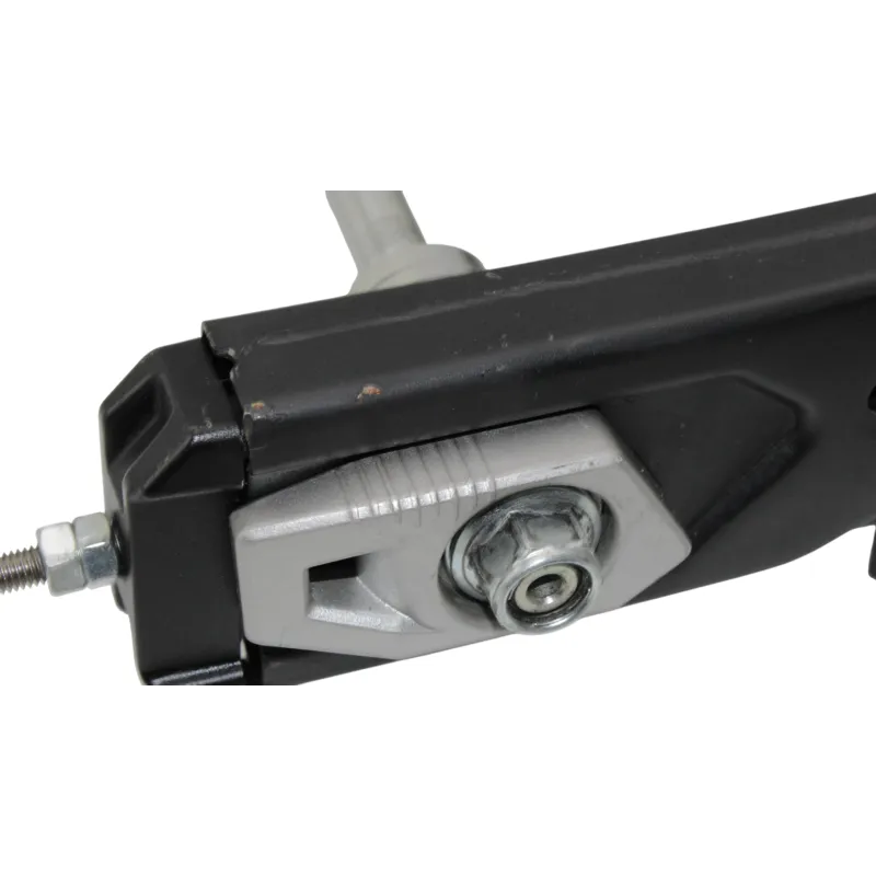 Bras oscillant CF MOTO SR 450 REPLICA 2025 - 2025