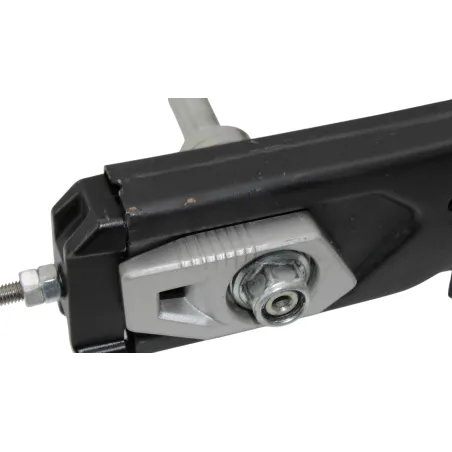 Bras oscillant CF MOTO SR 450 REPLICA 2025 - 2025