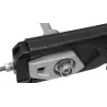 Bras oscillant CF MOTO SR 450 REPLICA 2025 - 2025
