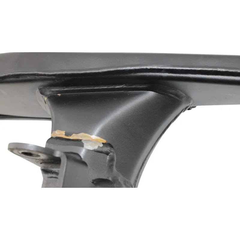Bras oscillant CF MOTO SR 450 REPLICA 2025 - 2025