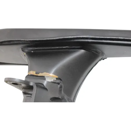 Bras oscillant CF MOTO SR 450 REPLICA 2025 - 2025