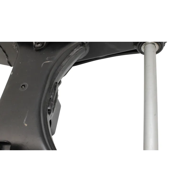 Bras oscillant CF MOTO SR 450 REPLICA 2025 - 2025