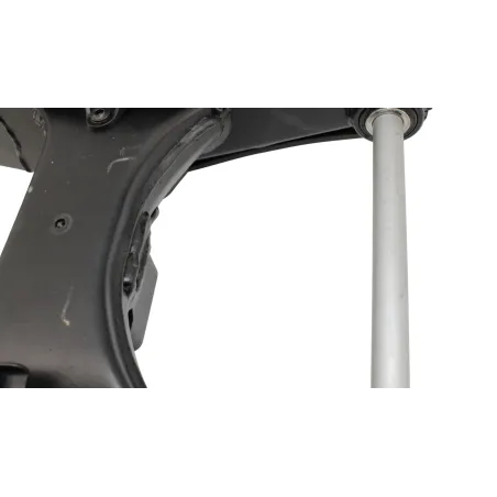 Bras oscillant CF MOTO SR 450 REPLICA 2025 - 2025