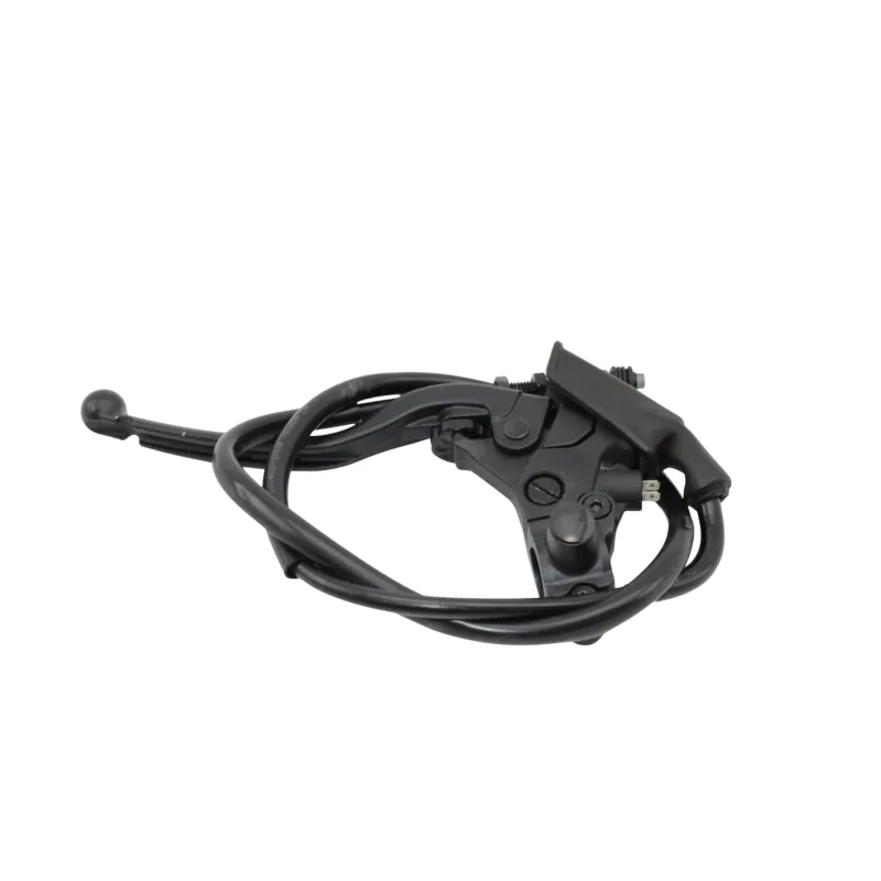 Cocotte d'embrayage gauche CF MOTO SR 450 REPLICA 2025 - 2025