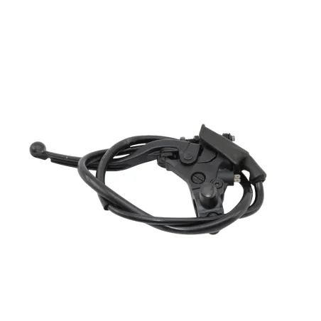 Cocotte d'embrayage gauche CF MOTO SR 450 REPLICA 2025 - 2025