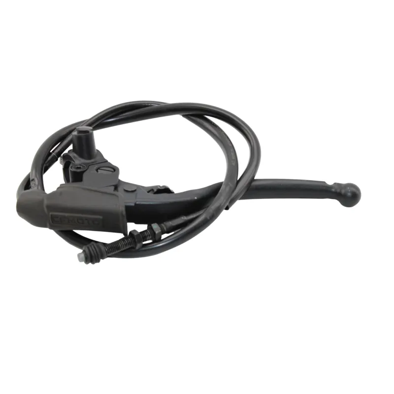 Cocotte d'embrayage gauche CF MOTO SR 450 REPLICA 2025 - 2025