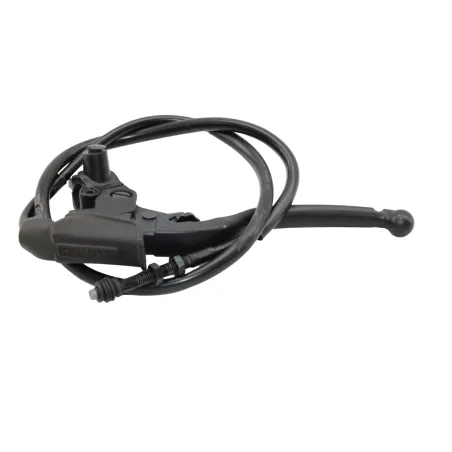 Cocotte d'embrayage gauche CF MOTO SR 450 REPLICA 2025 - 2025
