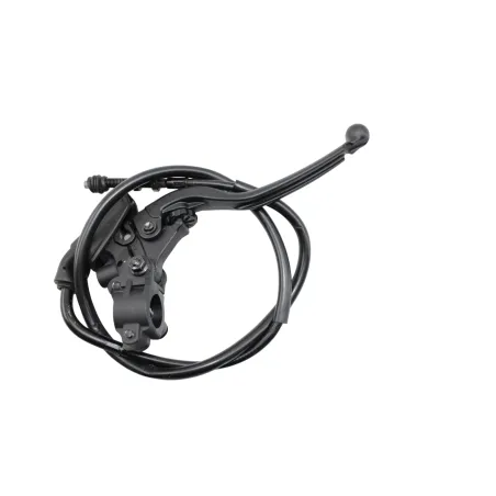 Cocotte d'embrayage gauche CF MOTO SR 450 REPLICA 2025 - 2025