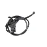 Cocotte d'embrayage gauche CF MOTO SR 450 REPLICA 2025 - 2025 Cocotte d'embrayage gauche CF MOTO SR 450 REPLICA 2025 - 2025