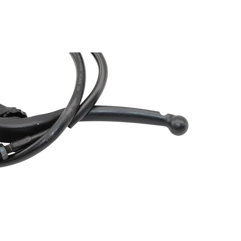 Cocotte d'embrayage gauche CF MOTO SR 450 REPLICA 2025 - 2025