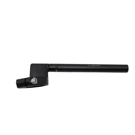 Demi guidon droit CF MOTO SR 450 REPLICA 2025 - 2025