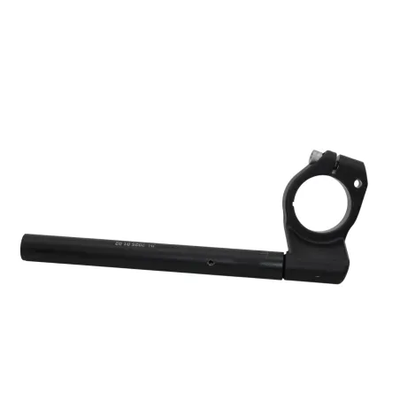 Demi guidon droit CF MOTO SR 450 REPLICA 2025 - 2025