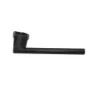 Demi guidon droit CF MOTO SR 450 REPLICA 2025 - 2025 Demi guidon droit CF MOTO SR 450 REPLICA 2025 - 2025