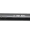 Demi guidon droit CF MOTO SR 450 REPLICA 2025 - 2025 Demi guidon droit CF MOTO SR 450 REPLICA 2025 - 2025