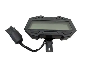 Compteur KYMCO SUPER 8 50 R 2021 - 2024