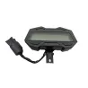 Compteur KYMCO SUPER 8 50 R 2021 - 2024 Compteur KYMCO SUPER 8 50 R 2021 - 2024