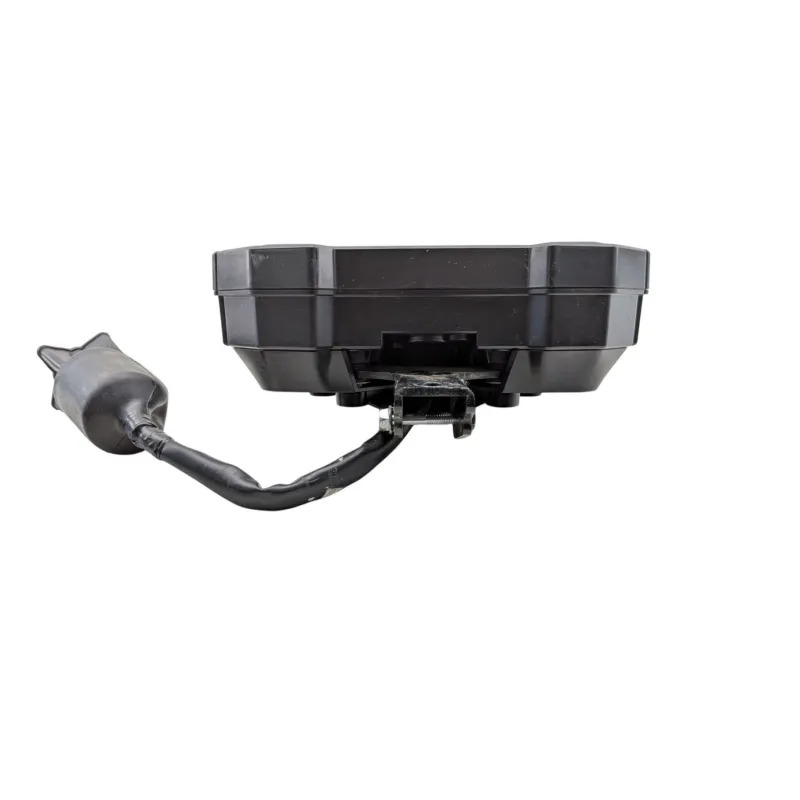 Compteur KYMCO SUPER 8 50 R 2021 - 2024
