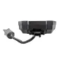 Compteur KYMCO SUPER 8 50 R 2021 - 2024 Compteur KYMCO SUPER 8 50 R 2021 - 2024