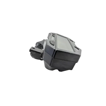 Compteur KYMCO SUPER 8 50 R 2021 - 2024