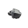 Compteur KYMCO SUPER 8 50 R 2021 - 2024 Compteur KYMCO SUPER 8 50 R 2021 - 2024