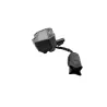 Compteur KYMCO SUPER 8 50 R 2021 - 2024 Compteur KYMCO SUPER 8 50 R 2021 - 2024