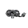 Compteur KYMCO SUPER 8 50 R 2021 - 2024 Compteur KYMCO SUPER 8 50 R 2021 - 2024