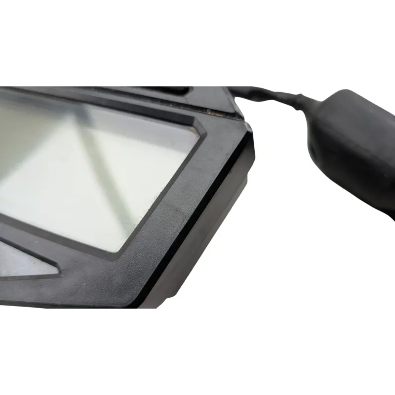 Compteur KYMCO SUPER 8 50 R 2021 - 2024