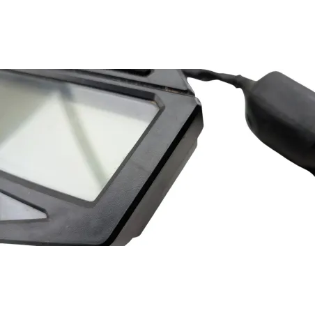 Compteur KYMCO SUPER 8 50 R 2021 - 2024