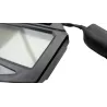 Compteur KYMCO SUPER 8 50 R 2021 - 2024 Compteur KYMCO SUPER 8 50 R 2021 - 2024