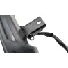 Compteur KYMCO SUPER 8 50 R 2021 - 2024 Compteur KYMCO SUPER 8 50 R 2021 - 2024