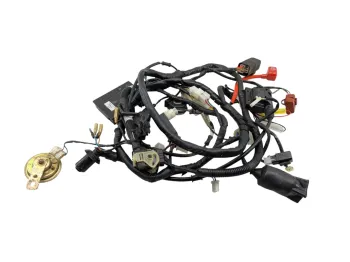 Faisceau electrique KYMCO SUPER 8 50 R 2021 - 2024