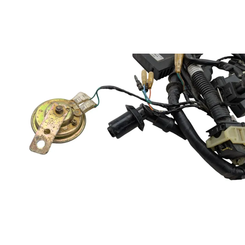 Faisceau electrique KYMCO SUPER 8 50 R 2021 - 2024