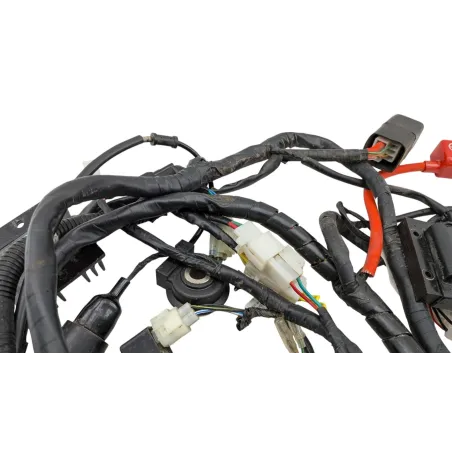 Faisceau electrique KYMCO SUPER 8 50 R 2021 - 2024