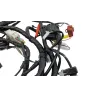 Faisceau electrique KYMCO SUPER 8 50 R 2021 - 2024