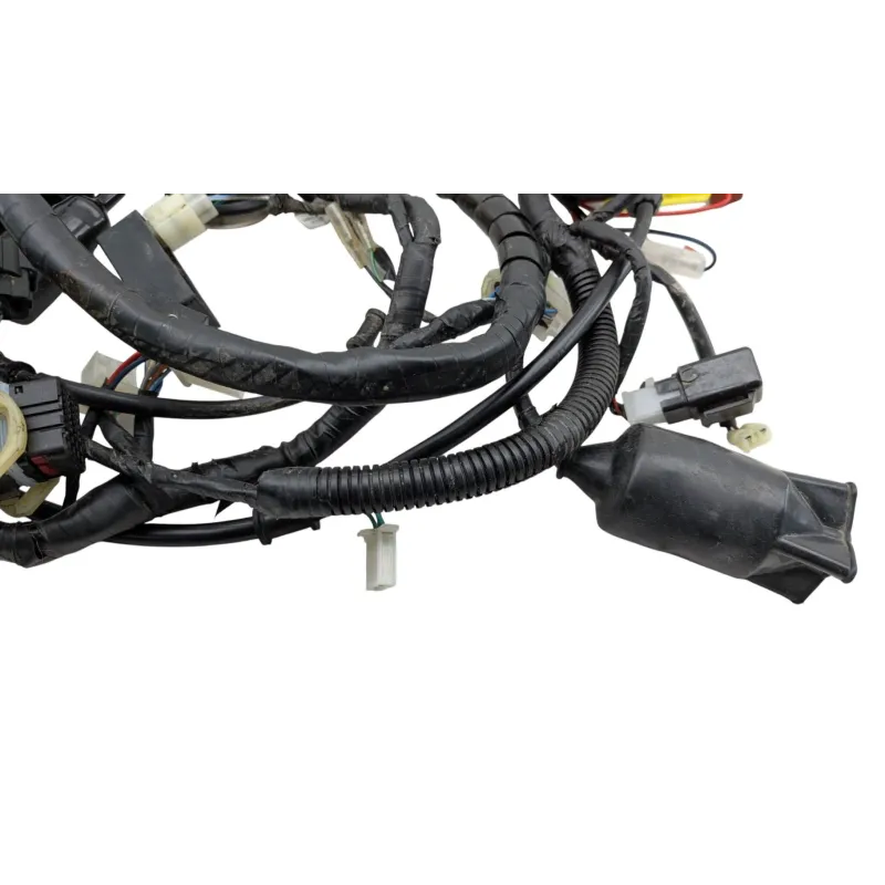 Faisceau electrique KYMCO SUPER 8 50 R 2021 - 2024