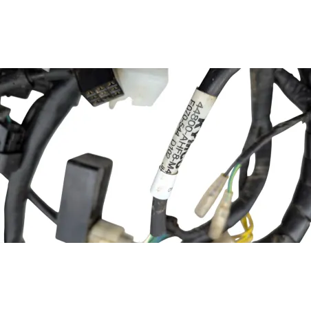 Faisceau electrique KYMCO SUPER 8 50 R 2021 - 2024