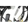 Faisceau electrique KYMCO SUPER 8 50 R 2021 - 2024