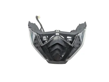 Feu arriere KYMCO SUPER 8 50 R 2021 - 2024
