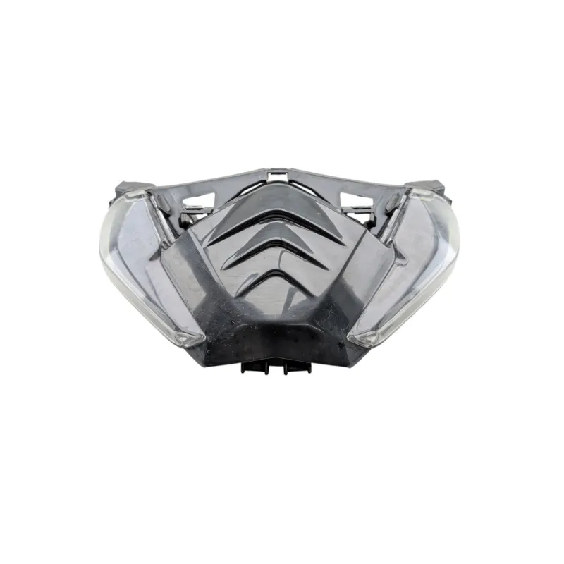 Feu arriere KYMCO SUPER 8 50 R 2021 - 2024