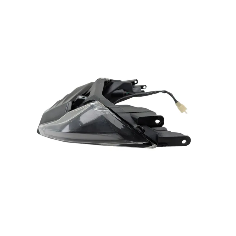 Feu arriere KYMCO SUPER 8 50 R 2021 - 2024