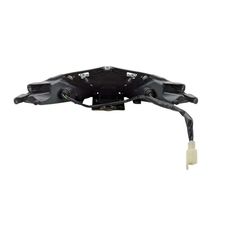 Feu arriere KYMCO SUPER 8 50 R 2021 - 2024