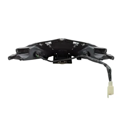 Feu arriere KYMCO SUPER 8 50 R 2021 - 2024