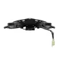 Feu arriere KYMCO SUPER 8 50 R 2021 - 2024 Feu arriere KYMCO SUPER 8 50 R 2021 - 2024