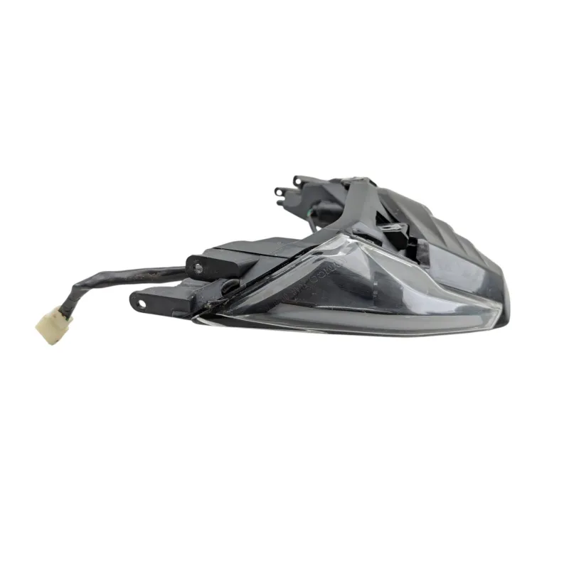 Feu arriere KYMCO SUPER 8 50 R 2021 - 2024